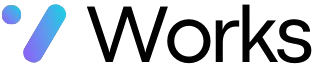 homepage