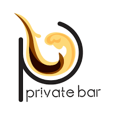 Private Bar