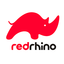 Red Rhino Development