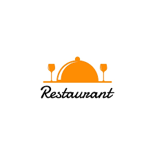 Private Restaurant
