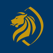 ICEA Lion Uganda